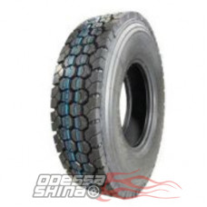 Sunfull HF303 (ведущая) 8.25 R20 139/137K PR16