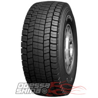 Boto BT388 (ведущая) 315/80 R22.5 156/150L