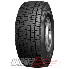 Boto BT388 (ведущая) 295/80 R22.5 152/149M PR18