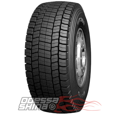 Boto BT388 (ведущая) 295/80 R22.5 152/149M PR18