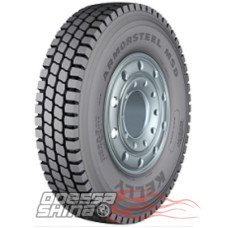 Kelly Armorsteel MSD (ведущая) 315/80 R22.5 156/150K