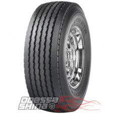 Kelly Armorsteel KTR (прицепная) 385/65 R22.5 160K/158L