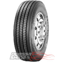 Sportrak SP302 (универсальная) 8.5 R17.5 121/120M