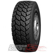 Boto BT518 (ведущая) 385/65 R22.5 164K PR20