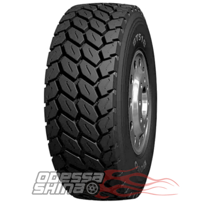 Boto BT518 (ведущая) 385/65 R22.5 164K PR20
