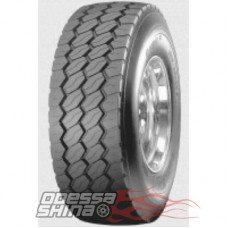 Kelly Armorsteel KMT (прицепная) 385/65 R22.5 160K