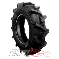 BKT TR128 (с/х) 5.00 R12 PR4