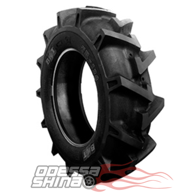 BKT TR128 (с/х) 5.00 R12 PR4