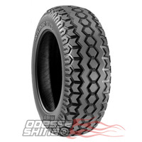 BKT SL441 (с/х) 200/60 R14.5 109A8/106A8 PR10 TT