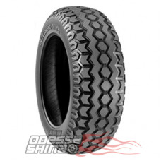 BKT SL441 (с/х) 200/60 R14.5 109A8/106A8 PR10 TT
