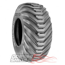 BKT TR-882 (индустриальная) 400/60 R15.5 137A8/149A8 PR18