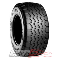 BKT AW 711 (с/х) 480/45 R17 167A8/167B