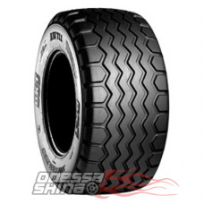 BKT AW 711 (с/х) 340/60 R16.5 145A8/145B