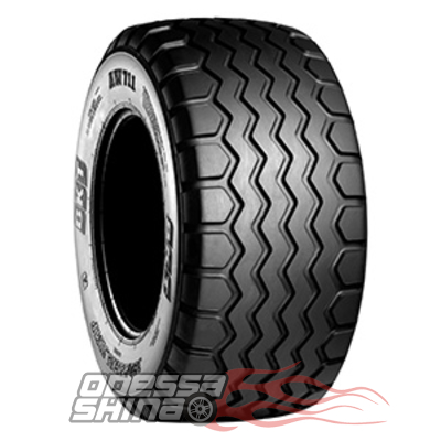 BKT AW 711 (с/х) 480/45 R17 167A8/167B