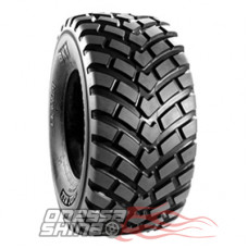 BKT RIDEMAX FL 693 M (индустриальная) 710/45 R22.5 165D