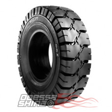 BKT MAGLIFT (индустриальная) 315/45 R12