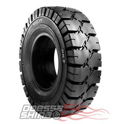 BKT MAGLIFT (погрузчик) 140/55 R9