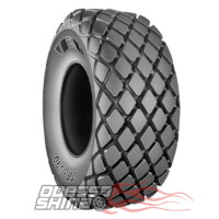BKT TR-390 (с/х) 28.00 R26 154A6 PR12