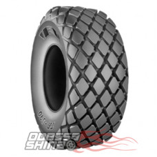 BKT TR-390 (с/х) 28.00 R26 154A6 PR12