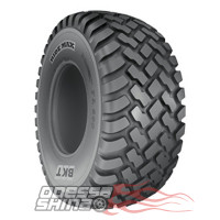 BKT RIDEMAX FL690 (индустриальная) 28.00 R26 176A8/173B