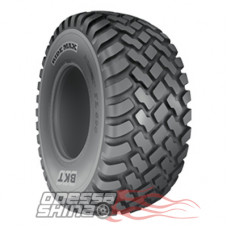 BKT RIDEMAX FL690 (индустриальная) 30.50 R32 181B