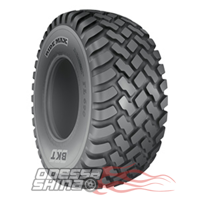 BKT RIDEMAX FL690 (индустриальная) 30.50 R32 181B