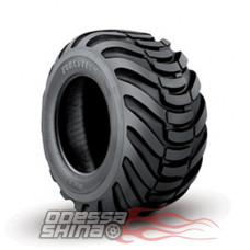 BKT FORESTECH (индустриальная) 710/45 R26.5 PR20