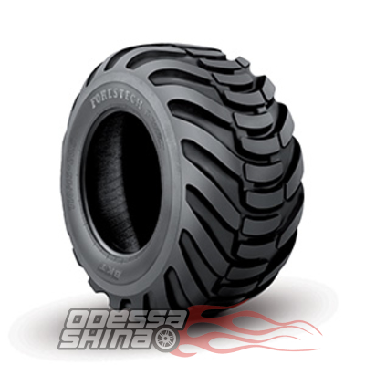 BKT FORESTECH (индустриальная) 710/45 R26.5 PR20