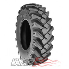 BKT MP 567 (с/х) 14.50 R20 136G PR12