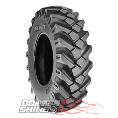 BKT MP 567 (с/х) 11.50/80 R15.3 130A8 PR10