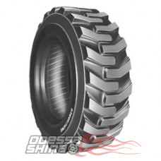 BKT SKID POWER SK (индустриальная) 10 R16.5 116A8 PR8