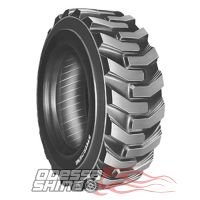 BKT SKID POWER SK (индустриальная) 10 R16.5 120A8 PR10