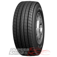Boto BT688 (рулевая) 315/70 R22.5 154/150M