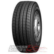 Boto BT688 (рулевая) 315/70 R22.5 154/150M