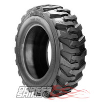 BKT SKID POWER HD (погрузчик) 10 R16.5 123A5 PR10