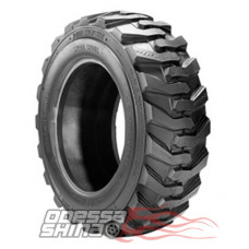 BKT SKID POWER HD (погрузчик) 27.00/10.5 R15 PR8