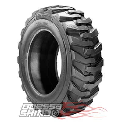 BKT SKID POWER HD (индустриальная) 27.00/10 R12 152A2 PR14