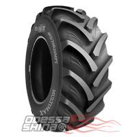 BKT MULTIMAX MP 513 (индустриальная) 365/70 R18 133G