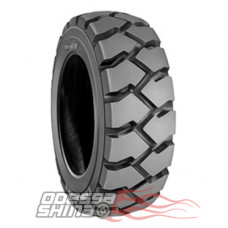 BKT POWER TRAX HD (индустриальная) 10.00 R20 175A2 PR18
