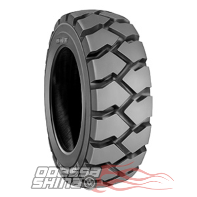 BKT POWER TRAX HD (индустриальная) 300 R15 PR20