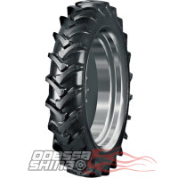 Днепрошина Ф-268 (с/х) 230/95 R32 112A8