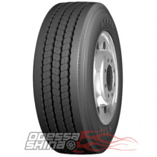 Boto BT926 (рулевая) 215/75 R17.5 135/133J PR16
