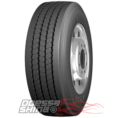Boto BT926 (рулевая) 215/75 R17.5 135/133J PR16