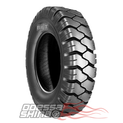 BKT FL 252 (с/х) 6.00 R9 PR10