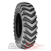 BKT SKID POWER ( CHEVRON ) погрузчик 7.00 R15 120A8 PR6