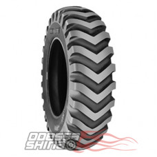 BKT SKID POWER ( CHEVRON ) погрузчик 7.00 R15 120A8 PR6
