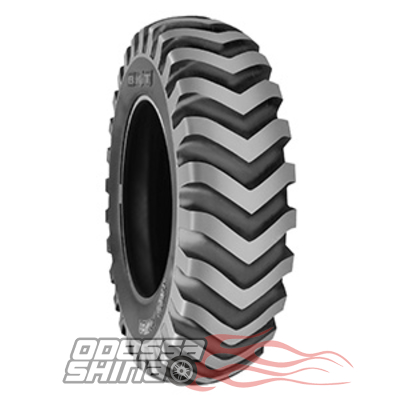 BKT SKID POWER ( CHEVRON ) погрузчик 7.00 R15 120A8 PR6