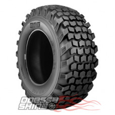 BKT TR 461 (индустриальная) 12.50/80 R18 138A8 PR12