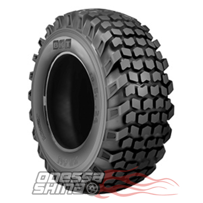 BKT TR 461 (индустриальная) 16.90 R28 154A8 PR14
