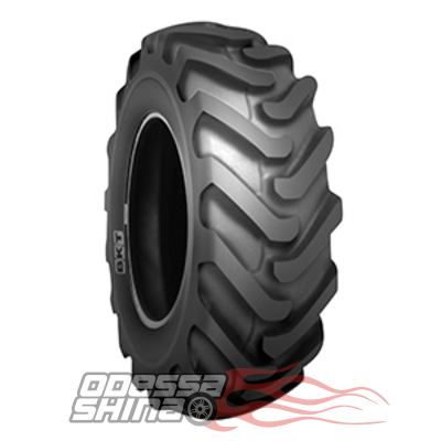 BKT CON STAR (индустриальная) 340/80 R18 143A8
